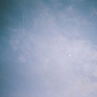 Vertigo [LP] [PA] - Front_Original