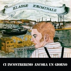 Ci Incontreremo Ancora Un Giorno! [LP] - VINYL