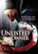 Front Standard. Unlisted Owner [DVD] [2013].