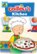 Front Standard. Caillou: Caillou's Kitchen [DVD].