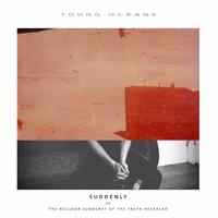 Suddenly [LP] - VINYL - Front_Original