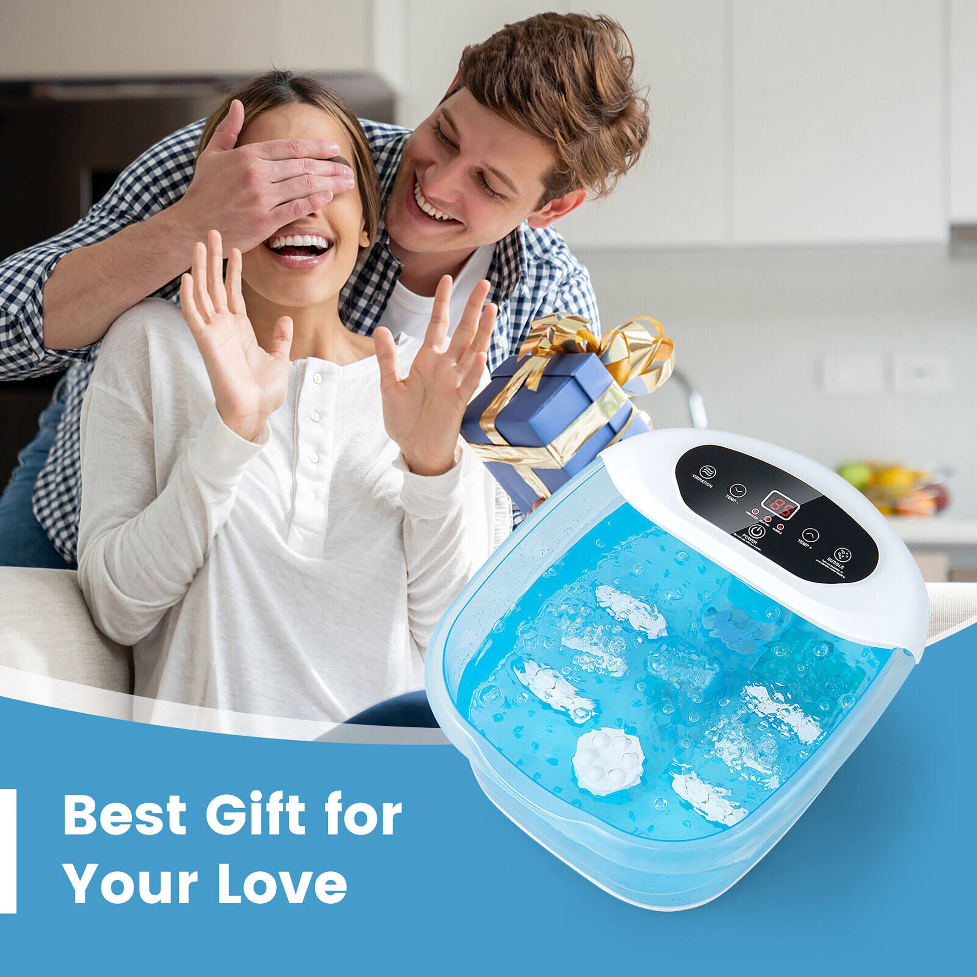 Best Gift for Your Love