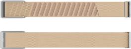 WHOOP - SuperKnit Accessory Band - Compatible with 5.0 One and Peak - Dune