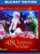 Front Standard. 48 Christmas Wishes [Blu-ray] [2017].