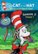 Front Standard. The Cat in the Hat Knows a Lot About That!: Season 2 - Volume 1 [DVD].