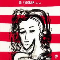Shout [LP] - VINYL - Front_Standard