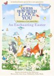Front Standard. Guess How Much I Love You: An Enchanting Easter [DVD].