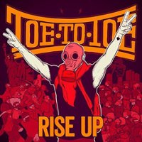 Rise Up [LP] - VINYL - Front_Standard