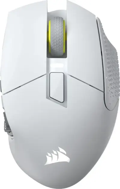 マウス・トラックボール CORSAIR SCIMITAR ELITE WIRELESS SE Amazon.com: Corsair Scimitar Elite Wireless SE MMO PC Gaming