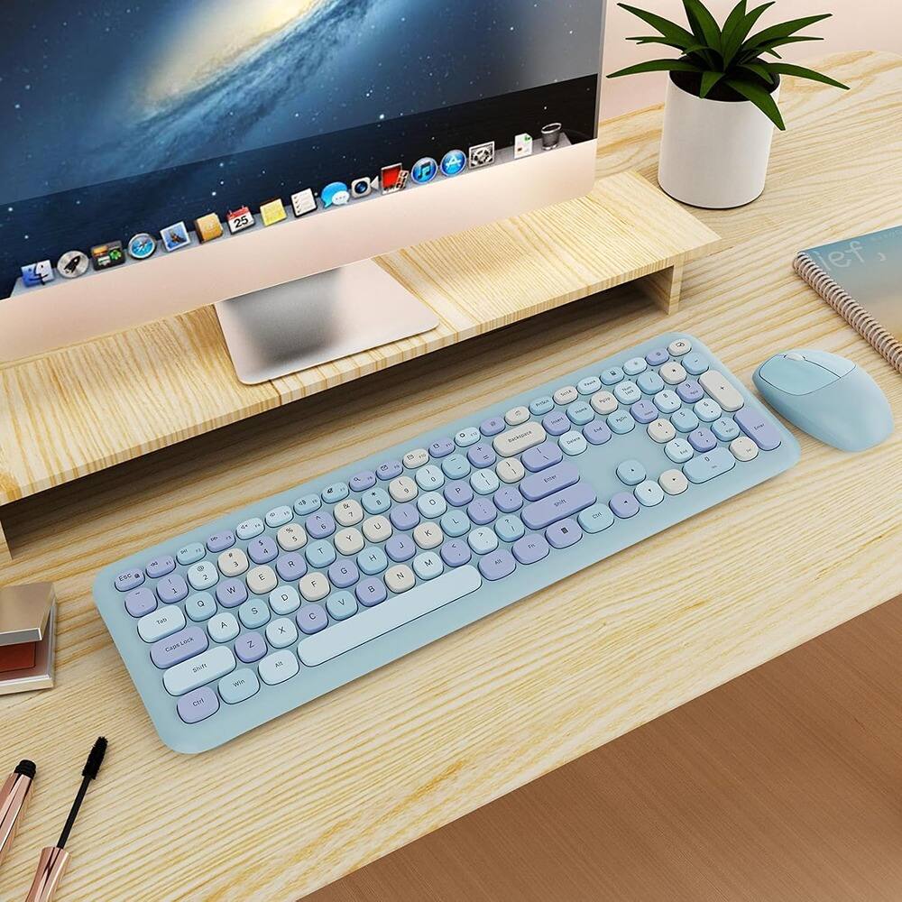 25 ef 4 - * & - - ~ 1 1 Sia = . - - - a 1 - - 1 - a i TAL A 1 - F D P TVa : . - to 1 P - Y 2 - - I 1 I & 4 1 te i , 1 M d D . . D . i - - " : I - - L TM 1 N a & u 1 a K a & - . & Y - - 4 & E A T + H m - 1 K M - O a 2 E 1 1 I W R t Y Q 5 14n C A K ANAIE Z Nn A - DH . 1 - - -