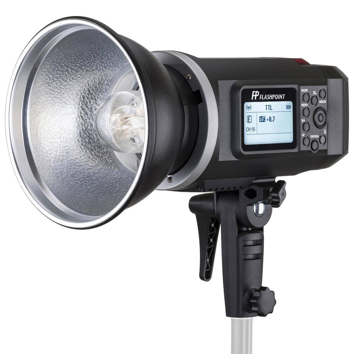 FP FLASHPOINT  
TTL  
RCOE  
M  
z  
SRICH  
E  
CH18  
+0.7  
S  
OFFION