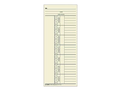 The text appears to be a form or checklist. Here is the corrected and grouped text:

**Title:**
- [Title of the form]

**Sections:**
1. **[Section Title]**
   - [Item 1]
   - [Item 2]
   - [Item 3]
   - [Item 4]
   - [Item 5]
   - [Item 6]
   - [Item 7]
   - [Item 8]
   - [Item 9]
   - [Item 10]

2. **[Section Title]**
   - [Item 1]
   - [Item 2]
   - [Item 3]
   - [Item 4]
   - [Item 5]
   - [Item 6]
   - [Item 7]
   - [Item 8]
   - [Item 9]
   - [Item 10]

3. **[Section Title]**
   - [Item 1]
   - [Item 2]
   - [Item 3]
   - [Item 4]
   - [Item 5]
   - [Item 6]
   - [Item 7]
   - [Item 8]
  