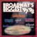 Front Standard. Broadway's Biggest 1997-1998 [CD].