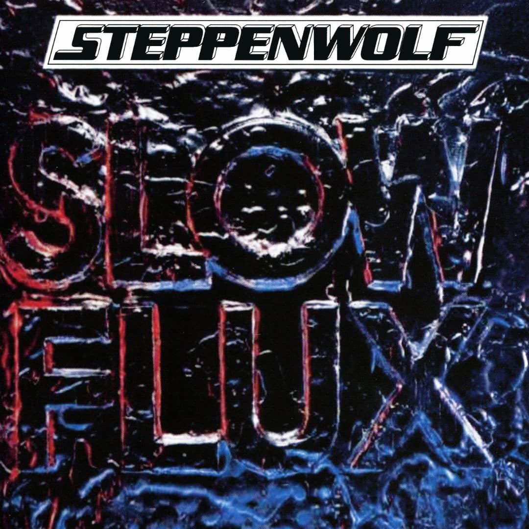 best-buy-slow-flux-cd