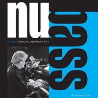 Nu Bass [LP] - VINYL - Front_Standard