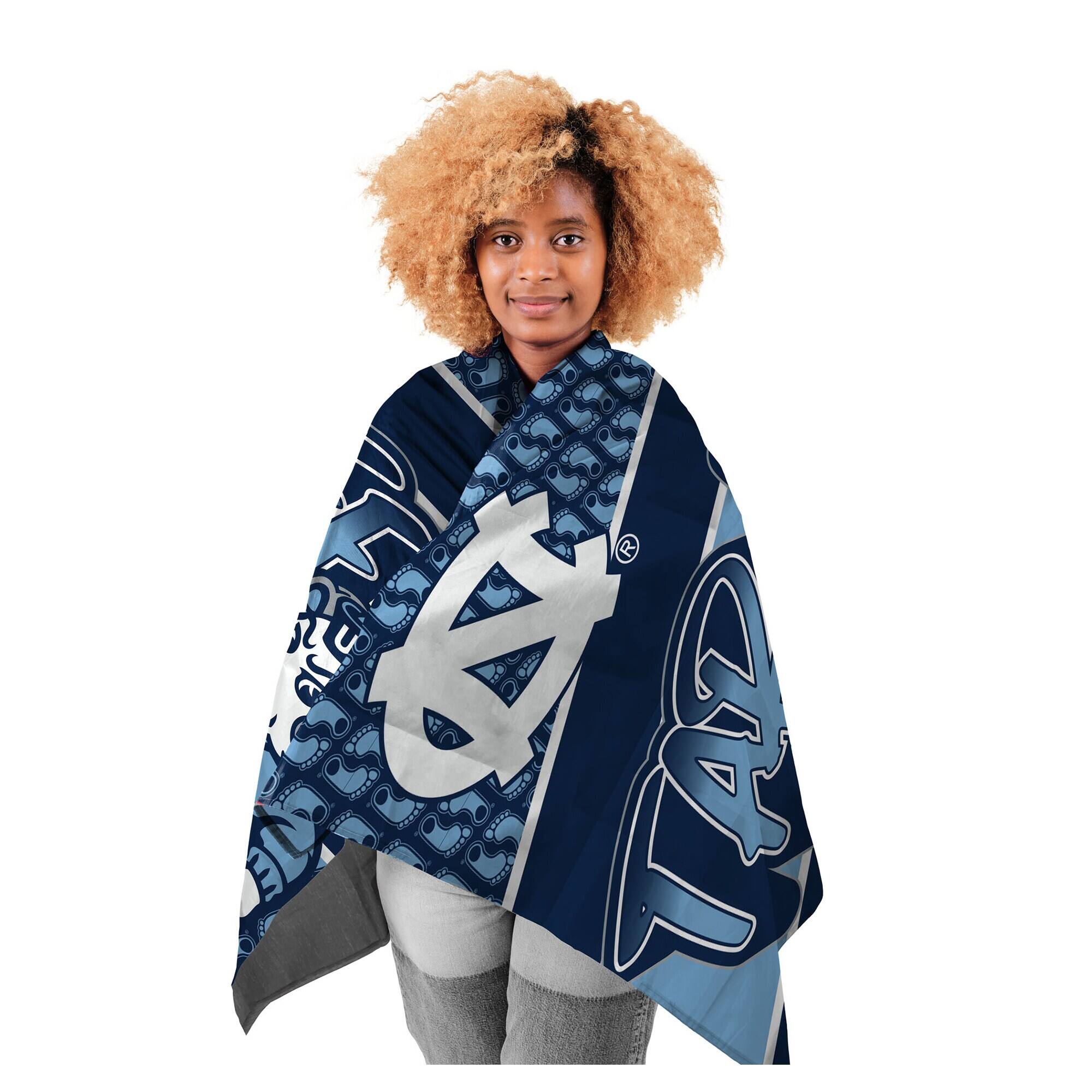 The text on the image is:

"1 ( 0 CTE m TAS"