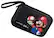 Front Standard. RDS Industries - Game Traveler Case for Nintendo 3DS, 3DS XL, DSi and DSi XL.