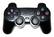 Front Standard. Game On - Wireless Controller for PlayStation 3.
