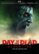 Front Standard. Day of the Dead: Bloodline [DVD] [2018].