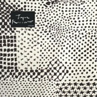 Tape Recorder [LP] - VINYL - Front_Original