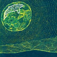 Superorganism [LP] - VINYL - Front_Original