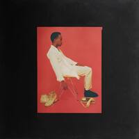 Language [LP] - VINYL - Front_Original