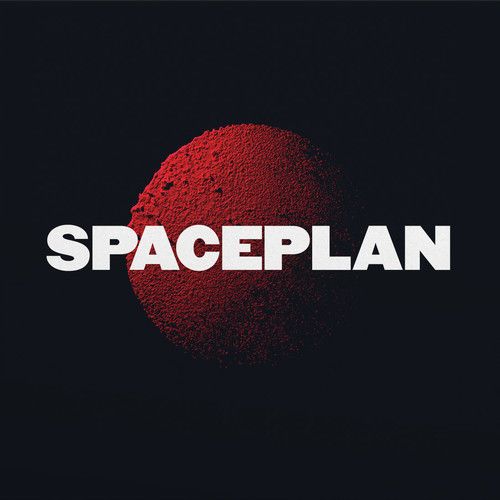 Spaceplan [Original Video Game Soundtrack] [LP] - VINYL
