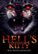 Front Standard. Hell's Kitty [DVD] [2018].