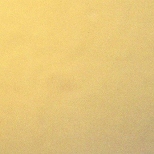 Yellow Kitchen [LP] - VINYL