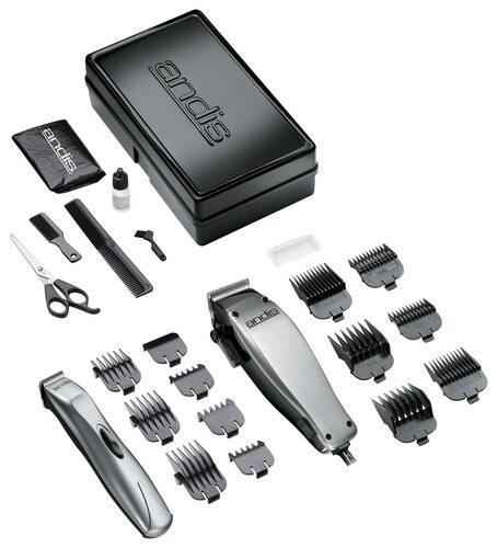 Conair Infiniti Hair Dryer Manual conair infiniti pro 3q brushless motor hair dryer silver Conair Infiniti Hair Dryer Manual conair infiniti pro 3q brushless motor hair dryer silver
