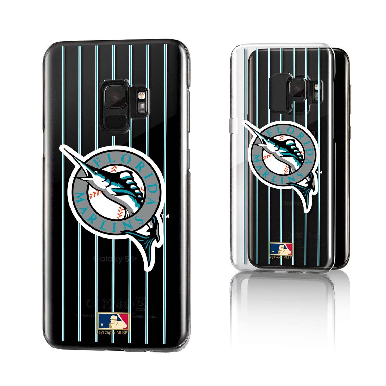 Sure, here is the corrected and grouped text from the image:

- L O C R - D M 7 A A T M A R L I N S
- Talcky alo y S+
- R - D 777 A i R L N S I
- Gallx eyscd ML C01808
- NOAEN AUTURED
- C eyscap captyMLBP
- eyescap MLBFP