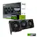 ASUS PRIME GRAPHICS CARD - GEFORCE RTX 5080 OC 16GB