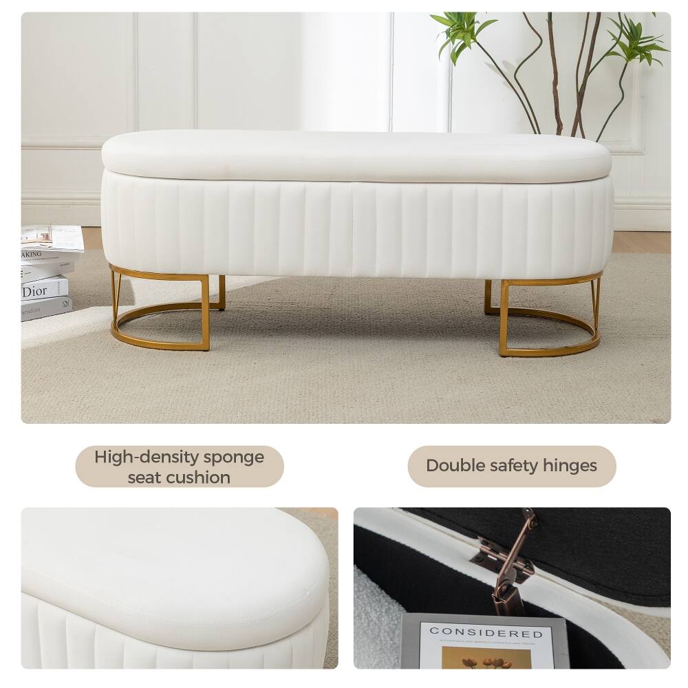 AKING  
Dior radies  
High-density sponge seat cushion  
Double safety hinges  
CONSIDERED