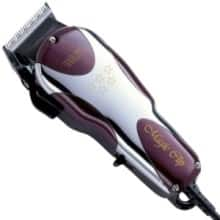 best buy wahl