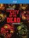 Front Standard. The City of the Dead [Blu-ray] [1960].