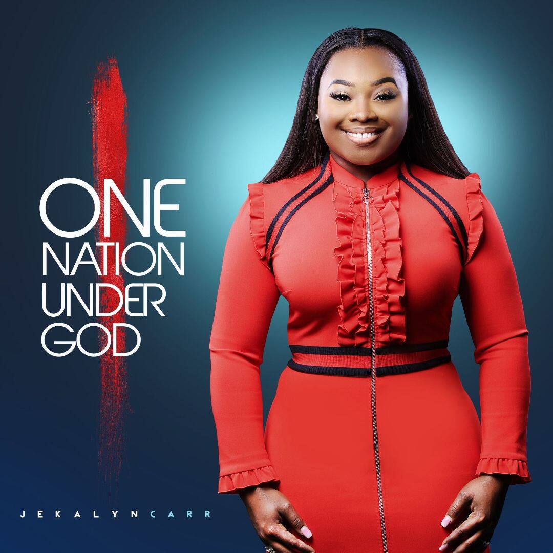 best-buy-one-nation-under-god-cd