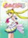 Front Standard. Sailor Moon Super S: Season 4 - Part 1 [DVD].