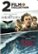 Front Standard. In the Heart of the Sea/The Perfect Storm [DVD].