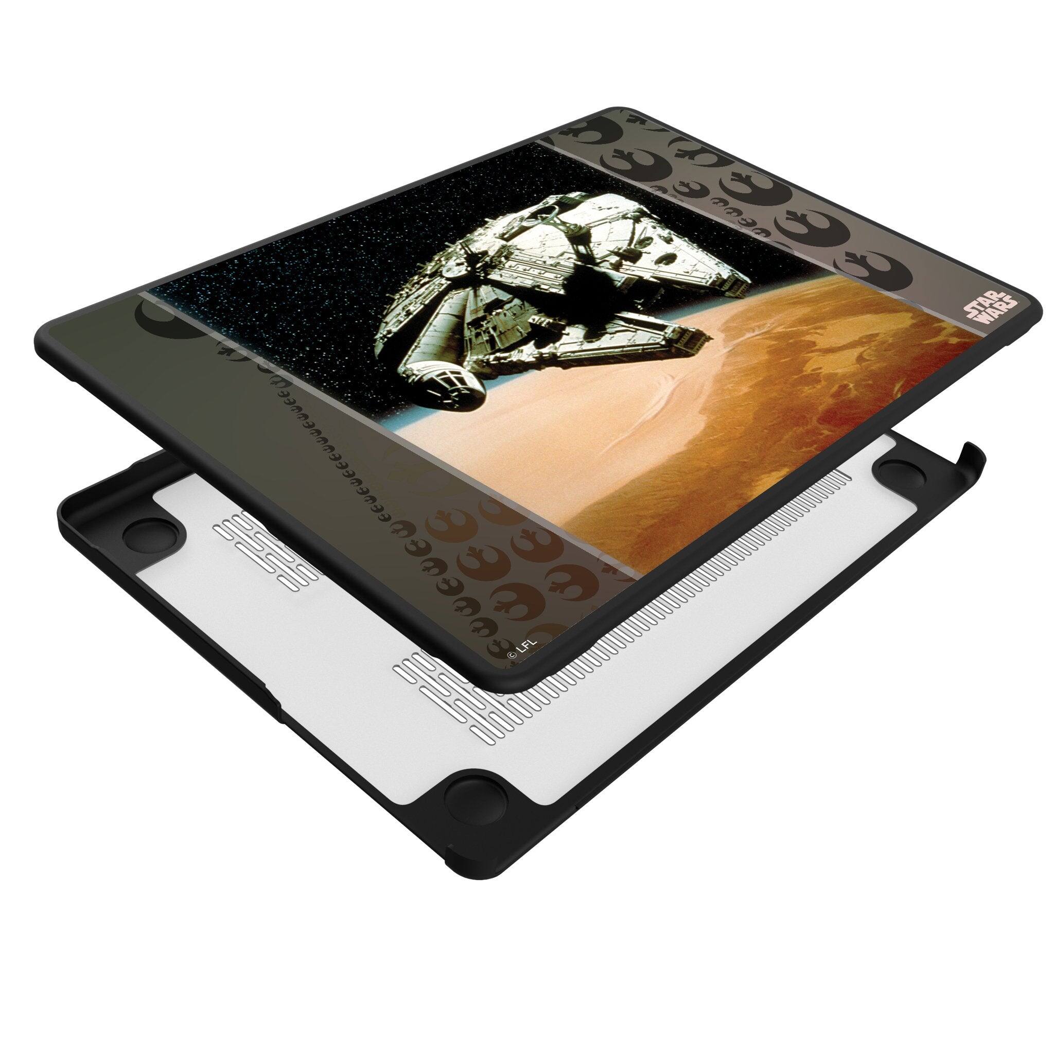 Sure, here is the corrected and grouped text from the image:

- "STAR WARS"
- "EPISODE III"
- "REVENGE OF THE SITH"
- "STAR WARS"
- "EPISODE III"
- "REVENGE OF THE SITH"