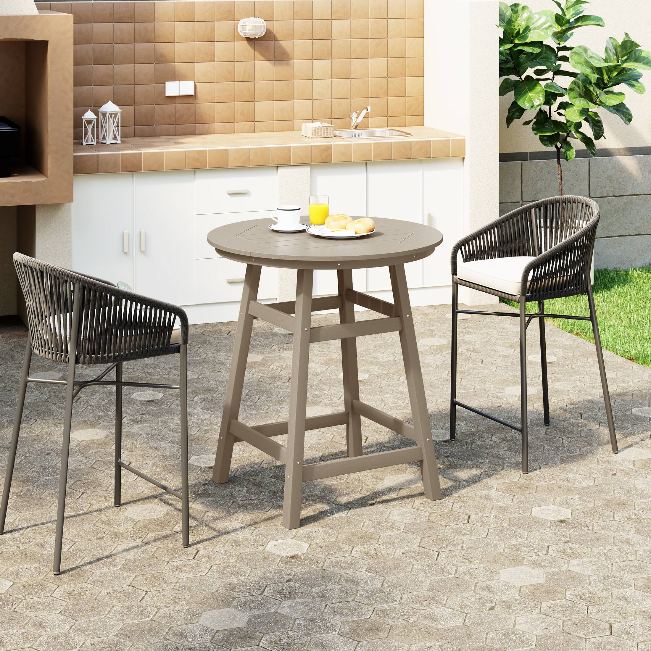 WestinTrends Malibu Outdoor 35