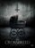 Front Standard. The Crossbreed [DVD] [2018].
