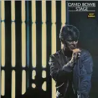 Front. Stage [LP].