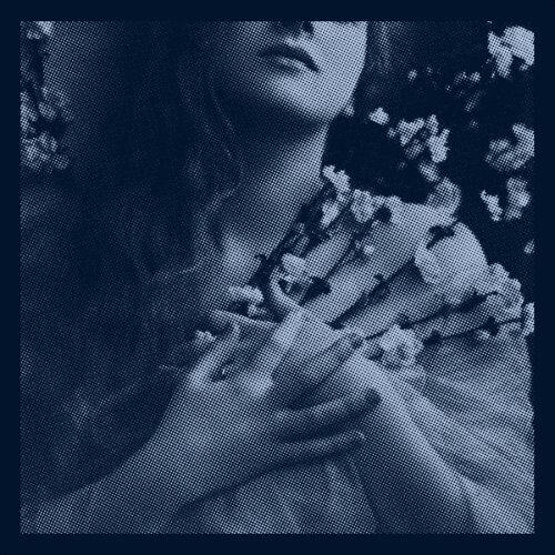 

No Discordance [LP] - VINYL