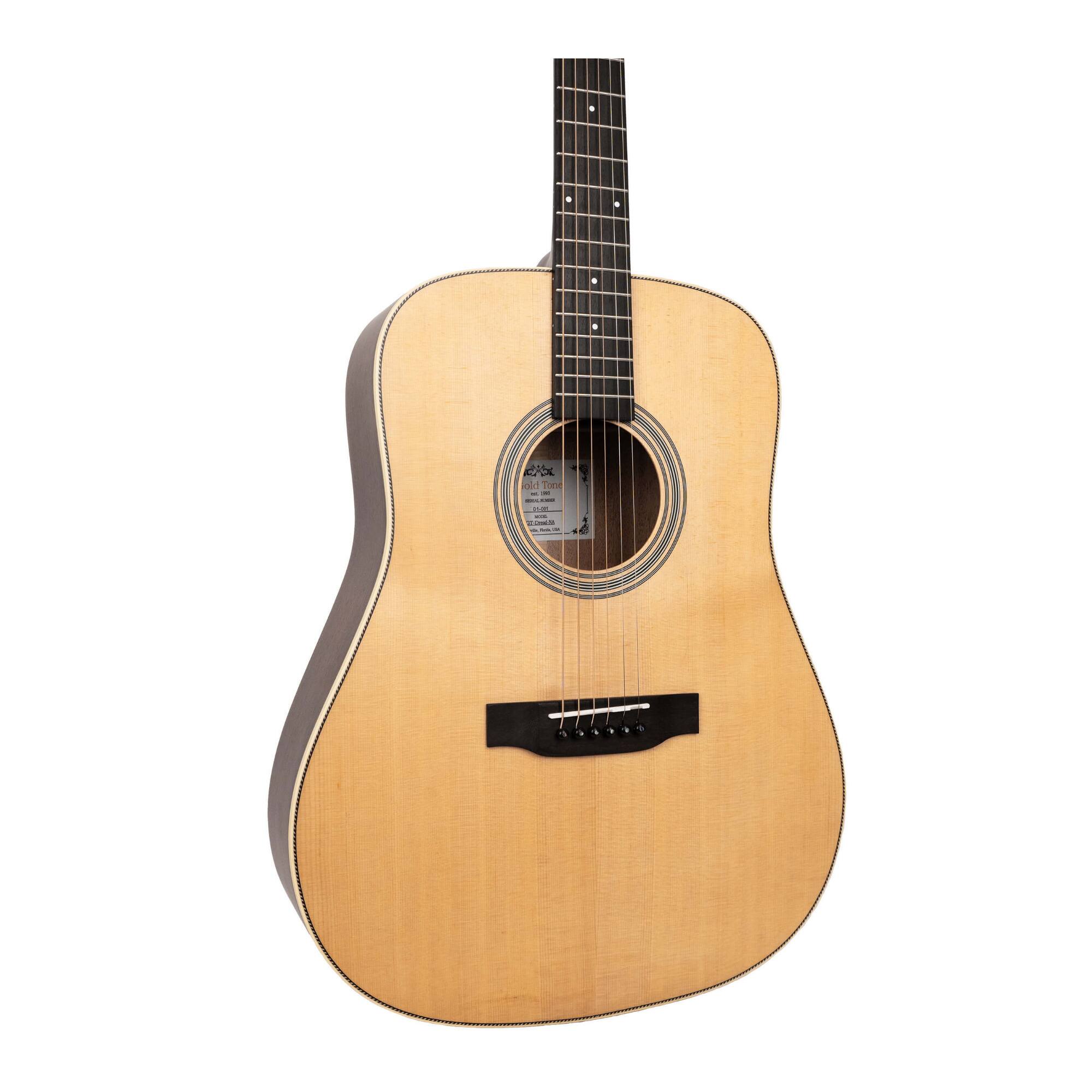 2 id Trese - : : - I - i - - : ..... .