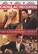 Front. Cadillac Records - DVD.
