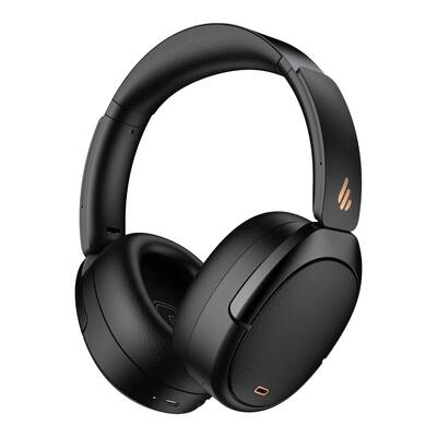 Edifier WH950NB Wireless Noise Cancelling Over Ear Headphones Edifier WH950NB Wireless Noise Cancelling Over Ear Headphones