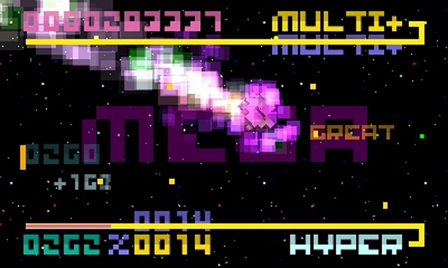 000020337 MULTI+ MUC T 02GO GREAT +1G0 1 120220014 HYPER