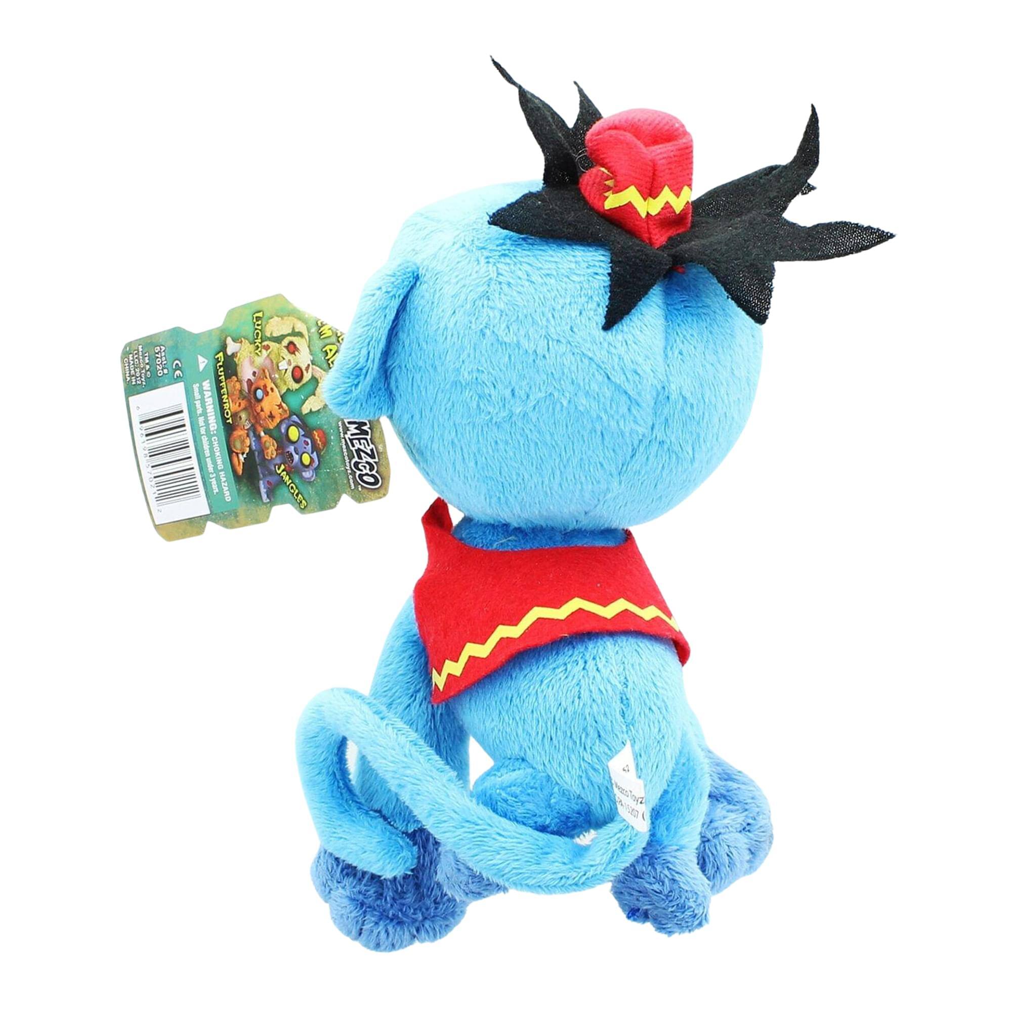 AW LUCHS CM I PEL 0 CC MA I WARNING: FLUTPENBOY! : I CMOKING MEZCO I : THOE HAZARD SAMOLES Cl