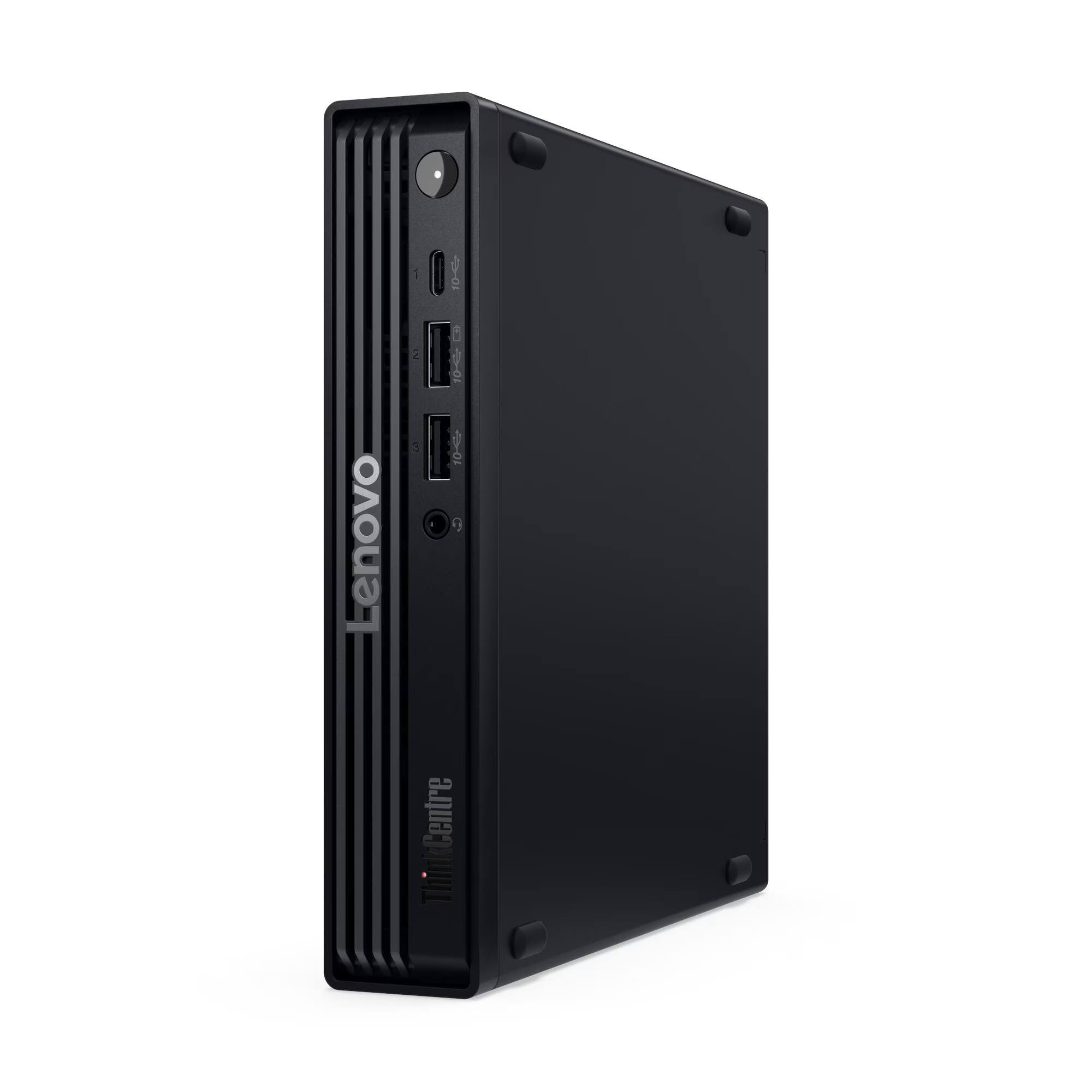 Lenovo Tiny Centre