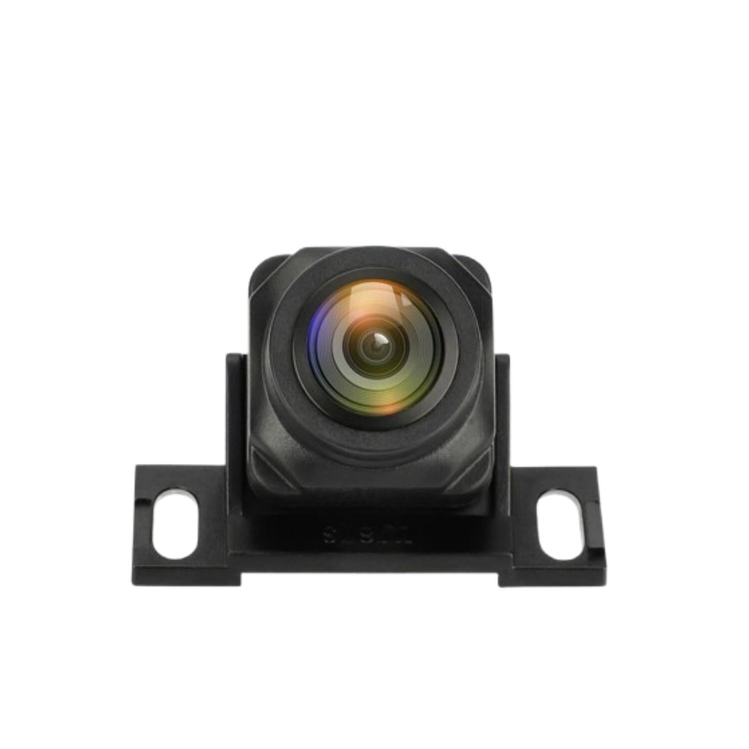 Front. Stock Preferred - Universal Car Rear View Backup Camera.